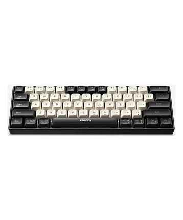 UGREEN K371 (55655) Механическая