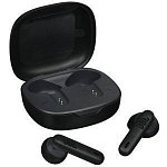 JBL Wave Flex 2