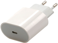 FaisON Type-C F-01 20W PD QC3.0 QuickCharge