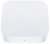 Xiaomi Smart Home Hub 2 ZNDMWG04LM