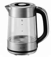 deerma Kettle DEM-YS50W