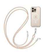 Satechi ST-LOTGLR 60W 1.5 м