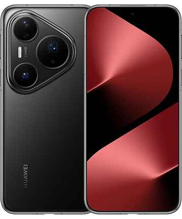 HUAWEI PURA 80 PRO