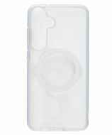 UGREEN CA183 for Samsung Galaxy S25+