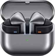Samsung Galaxy Buds 3 Pro SM-R630