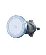 UGREEN W758 (55967) MagFlow Magnetic Qi2 25W