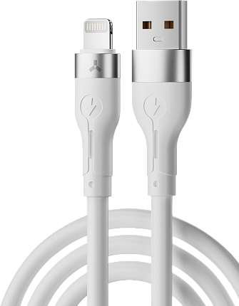 Accesstyle AL24-S100 USB Lightning