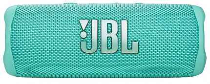 JBL Flip 6