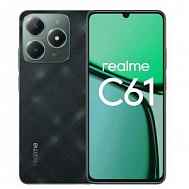 Realme C61