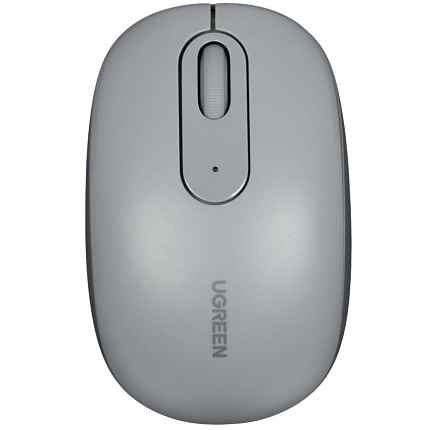 UGREEN MU105 (90669) 2.4G Wireless Mouse