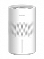 Xiaomi Smart Evaporative Humidifier RU