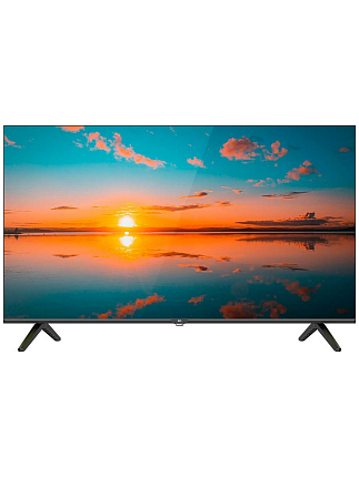 BQ 40FS40B 40" Full HD SMART TV