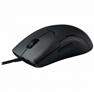 Xiaomi Gaming Mouse Lite GL