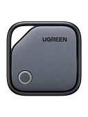 UGREEN CM916 (65543) Rechargable Find Hub