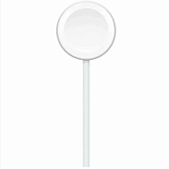 Apple Magnetic Fast Charger для Apple Watch USB-C 