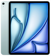 Apple iPad Air 6 13" WiFi