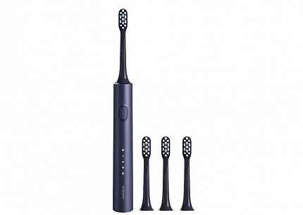 Xiaomi T302 MES608 Electric Toothbrush
