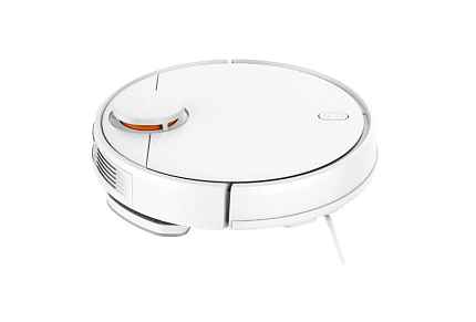 Xiaomi Mi Robot Vacuum S12