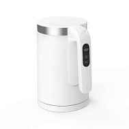 Viomi Smart Kettle V-SK152C