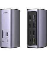 UGREEN CM555 90325 Revodok Pro 12-in-1