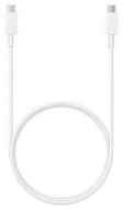 Samsung EP-DN975BWRGRU Type-C-Type-C Max 100W