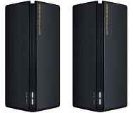 Xiaomi Mesh System AX3000 (2-pack)