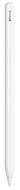 Стилус Apple Pencil 2 White EU