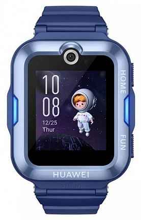 Huawei Watch Kids 4 Pro