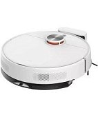 Xiaomi Mi Robot Vacuum S40