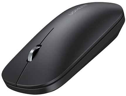 UGREEN MU001(90531)