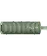 Xiaomi S29D Sound Outdoor 30W