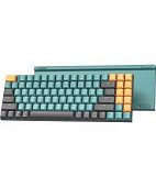 UGREEN KU102 (15229) Slim Mechanical USB-C & BT