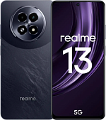 Realme 13+ 5G