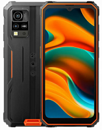 Blackview BV4800