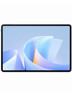 Планшет HUAWEI MatePad 11.5S 12/256GB PaperMatte WiFi+KB Gray