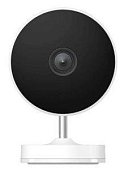 Xiaomi Outdoor Camera AW200 уличная