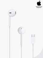 Apple Earpods USB-C MYQY3ZM/A
