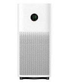 Mijia Smart Air Purifier 6 RU