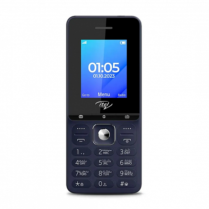 ITEL IT2176 