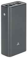 Accesstyle Atlant 30MQD 30000 mAh