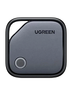 UGREEN CM916 (65543) Rechargable Find Hub