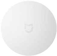 Mi Wireless Switch WXKG01LM