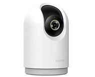 Xiaomi Smart Camera C500 Pro MJSXJ16CM indoor