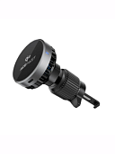 ACEFAST D40 Qi2 Magnetic Wireless