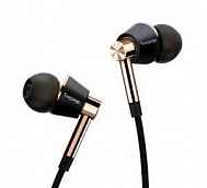 1MORE Triple-Driver In-Ear E1001