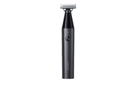 Триммер Xiaomi UniBlade Trimmer X300