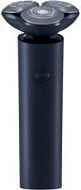 Xiaomi Electric Shaver S101