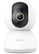 Xiaomi Smart Camera C300 видеонаблюдение indoor