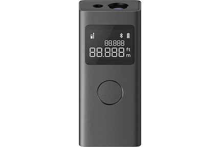 Xiaomi Smart Laser Measure