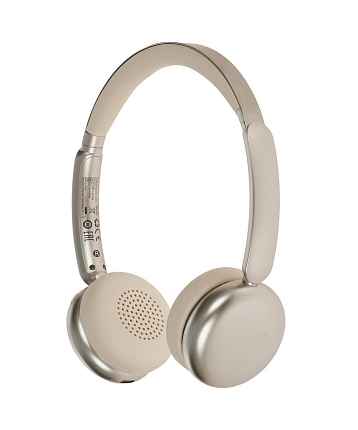 ACEFAST H8 Wireless Active Noise Cancelling